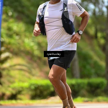 Runner Photo 5470624