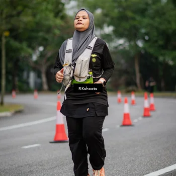Runner Photo 5470626