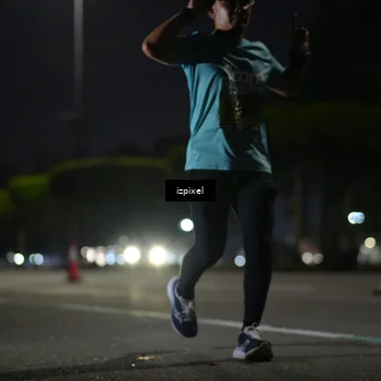 Runner Photo 5470629
