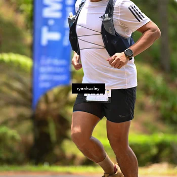 Runner Photo 5470630