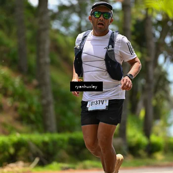 Runner Photo 5470632