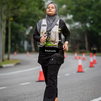 Runner Photo 5470638