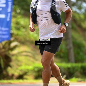 Runner Photo 5470641