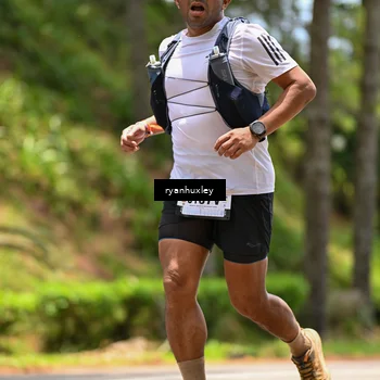 Runner Photo 5470646
