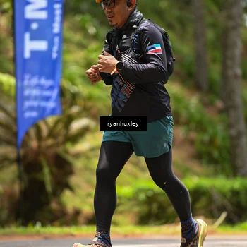 Runner Photo 5470647