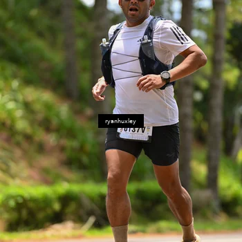 Runner Photo 5470660
