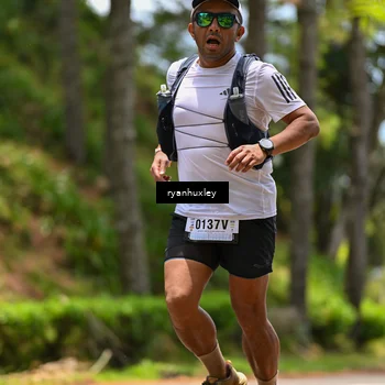 Runner Photo 5470666