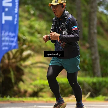 Runner Photo 5470667