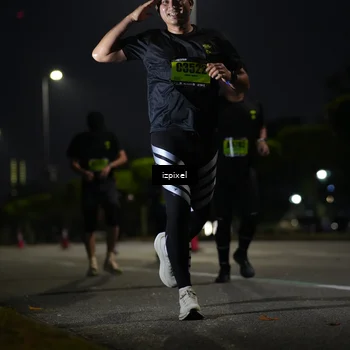 Runner Photo 5470673