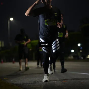 Runner Photo 5470677