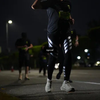 Runner Photo 5470680