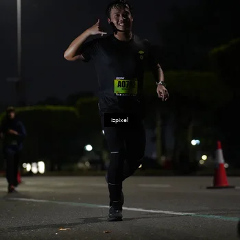 Runner Photo 5470681