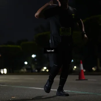 Runner Photo 5470687