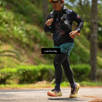 Runner Photo 5470689