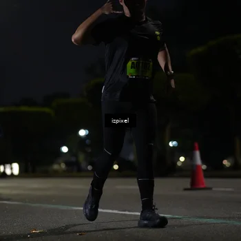 Runner Photo 5470692