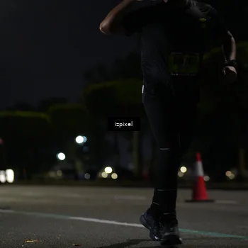 Runner Photo 5470702