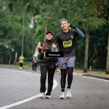 Runner Photo 5470708