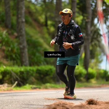 Runner Photo 5470709