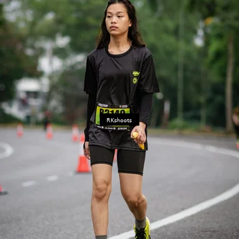 Runner Photo 5470715