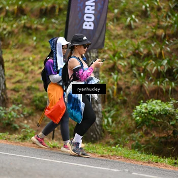 Runner Photo 5470716