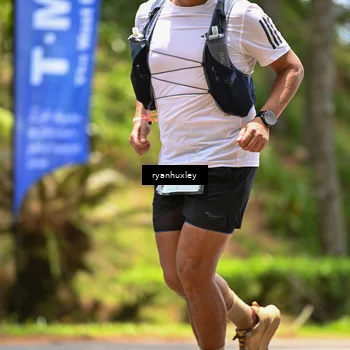 Runner Photo 5470719