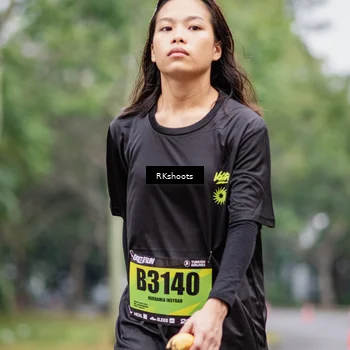 Runner Photo 5470722