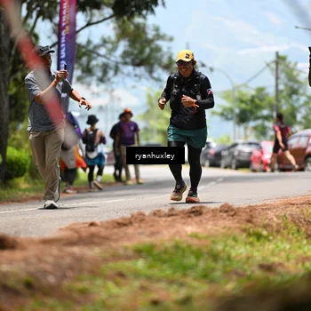 Runner Photo 5470724