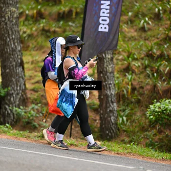 Runner Photo 5470726