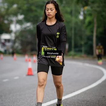 Runner Photo 5470727