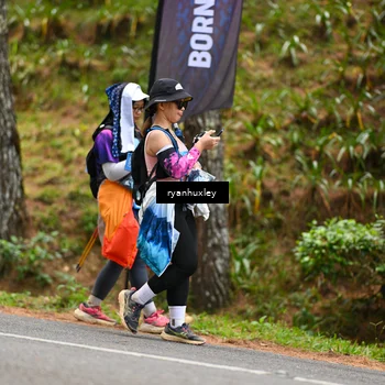 Runner Photo 5470729