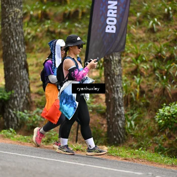 Runner Photo 5470732