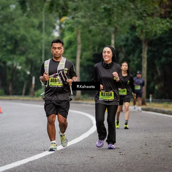 Runner Photo 5470734