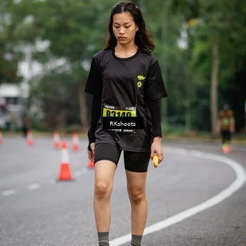 Runner Photo 5470737