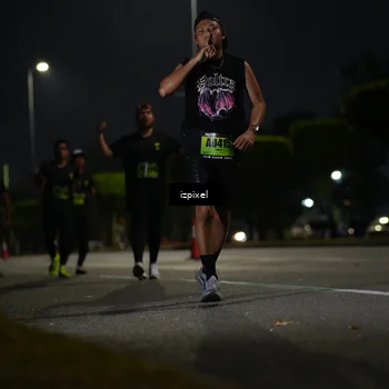 Runner Photo 5470738