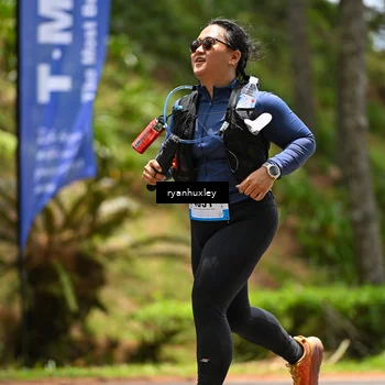 Runner Photo 5470743