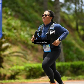 Runner Photo 5470744