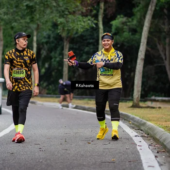 Runner Photo 5470745