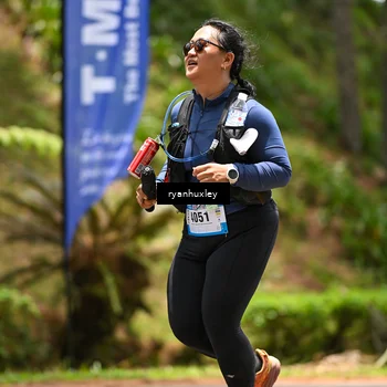 Runner Photo 5470753
