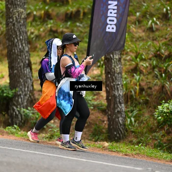 Runner Photo 5470759