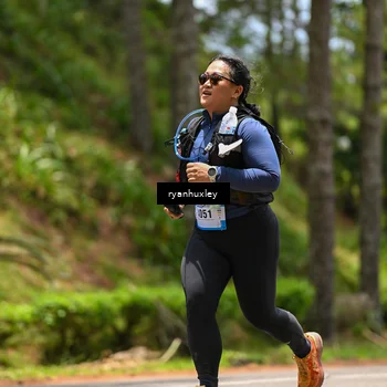 Runner Photo 5470760