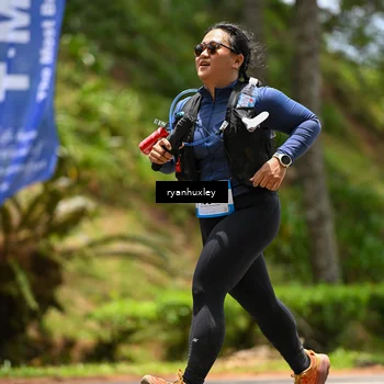 Runner Photo 5470762