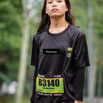 Runner Photo 5470766