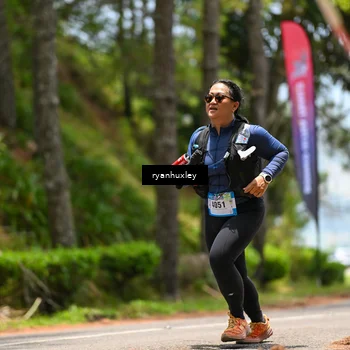 Runner Photo 5470767
