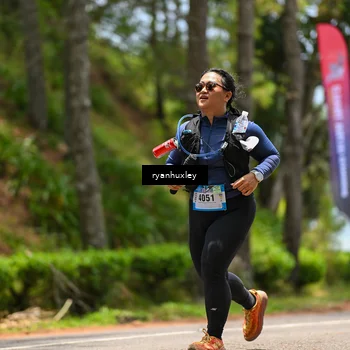 Runner Photo 5470779