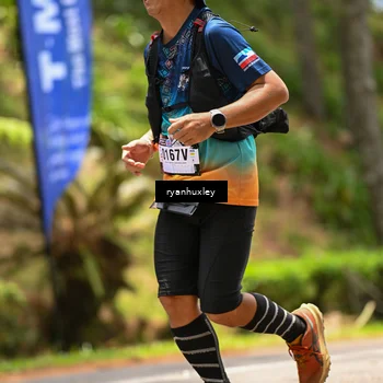 Runner Photo 5470788