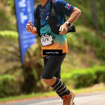 Runner Photo 5470790