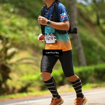 Runner Photo 5470793