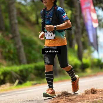 Runner Photo 5470796