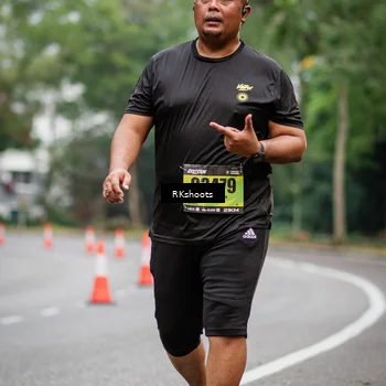 Runner Photo 5470805