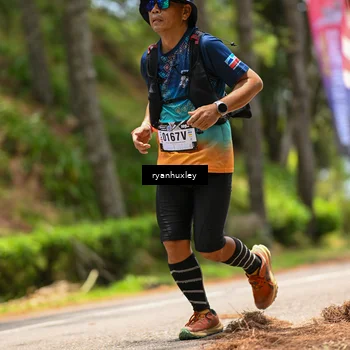 Runner Photo 5470808